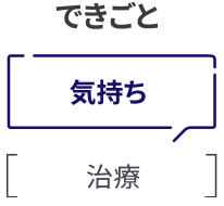 大村詠一さんのできごと