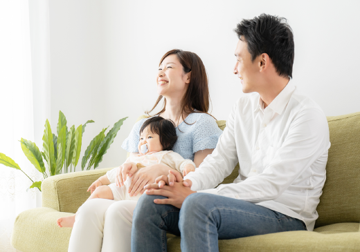 低血糖に対しどのような工夫をされていますか?