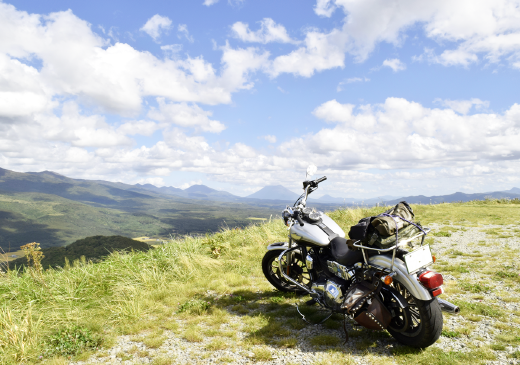 もし低血糖への不安が軽減されたら、どんな生活をしたいですか?