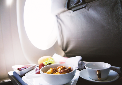 特に難しいと感じることや工夫されていることはありますか?