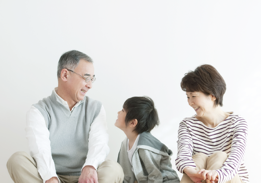 今後、もし注射や血糖測定のストレスが軽減されたら、楽しみたいことはありますか?