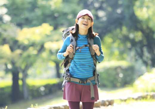 現在の治療について、お聞かせいただけますか?