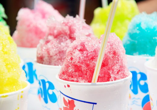 発症当時から現在を振り返って、ご自身で変わったと感じることはありますか?