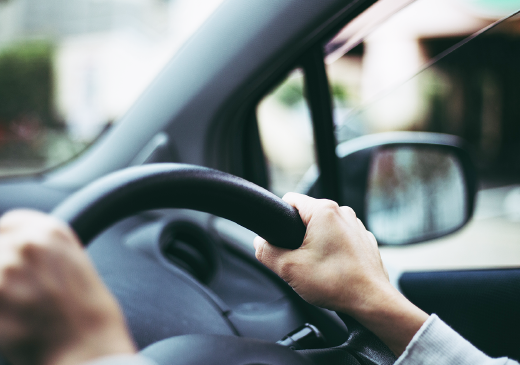 血糖コントロールについてお聞かせいただけますか?