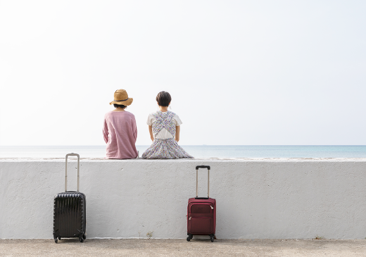 もし、低血糖の不安が軽減されたら、どんなことをしてみたいですか?