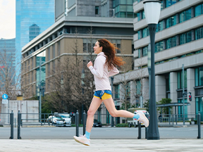 第1回　星南さん（東京都）