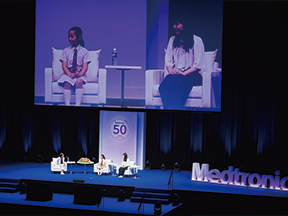 第3回　小学3年生NARUMIさん（長野県）