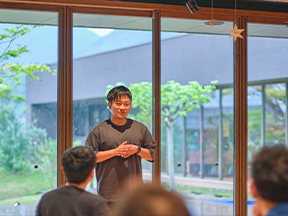 第4回　大村詠一さん