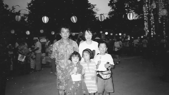 第4回　大村詠一さんページ（作成中）

